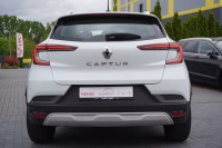 Renault Captur II 1.3 TCE