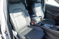 Nissan Qashqai Tekna 1.3 Dig-T Aut.