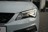 Seat Leon ST 2.0 Cupra 300 4Drive