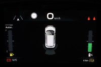 Fiat New Panda Pandina 1.0 mHEV