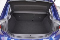 Opel Corsa F 1.2