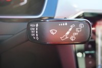 VW Passat Variant 2.0 TDI Business