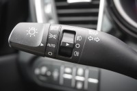 Kia xcee'd XCeed 1.5 T-GDI AT