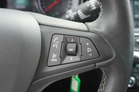 Opel Astra K 1.4 Turbo