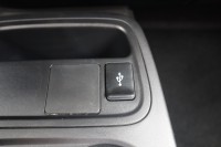 Mitsubishi Space Star 1.0 Diamant Edition