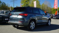 Seat Ateca 1.5 TSI FR