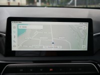 MG MG3 1.5 Hybrid Luxury Aut.