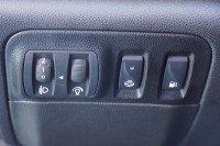 Renault Megane Grandtour 1.6 Hybrid Intens