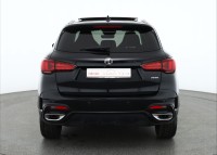 MG HS 1.5 T-GDI Luxury Aut.