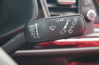 Seat Leon 2.0 TSI FR DSG