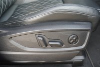 Audi Q5 40 TDI S-Line quattro s-tronic