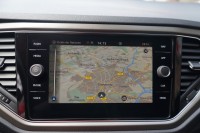 VW T-Roc 1.5 16V TSI Style