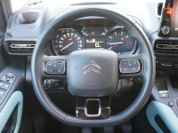 Citroen Berlingo 1.2 PureTech 110 Feel M S&S