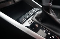 Kia Rio 1.0 M-Hybrid GT-Line Aut.