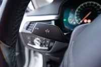 BMW 520 520d Touring