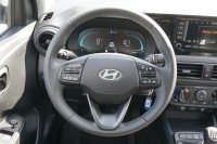 Hyundai i10 1.0