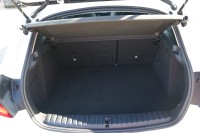 BMW 1 120d xDrive Sport Line