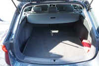 Seat Leon ST 1.5 TSI Style