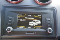 Seat Ibiza 1.2 Style