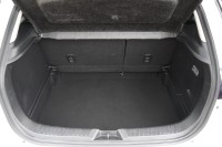 Mazda CX-3 2.0