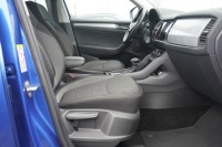 Skoda Kodiaq 2.0 TDI Tour DSG