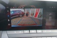 Opel Astra L ST 1.5 CDTI Elegance