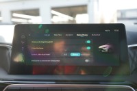 MG MG3 1.5 Hybrid Luxury Aut.