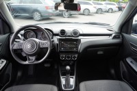Suzuki Swift 1.0 Comfort+