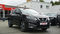 Nissan Qashqai 1.3 N-Connecta