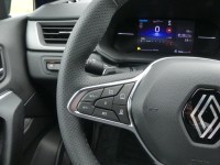 Renault Captur TCe 160 Facelift Aut.