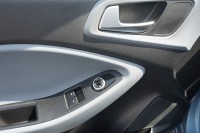 Hyundai i20 1.2 Classic