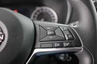 Nissan Juke 1.0 DIG-T Acenta