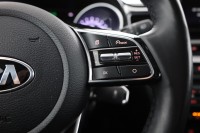 Kia cee'd Sporty Wagon Ceed SW 1.5 T-GDI Vision