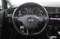 VW Golf Variant 2.0 TDI DSG United