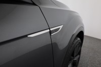 VW T-Roc R-Line Black Style 1.5 TSI DSG