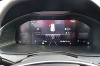 Skoda Kamiq 1.0 TSI DSG