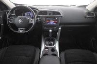 Renault Kadjar 1.2 TCe 130 Bose Edition