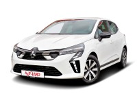 Mitsubishi Colt 1.0 Turbo Sitzheizung LED Tempomat