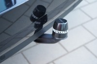 Skoda Octavia Combi 1.0 TSI Style