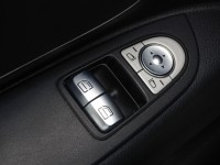 Mercedes-Benz Vito 114 CDI lang