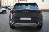 Kia Sportage 1.6 T-GDI Edition