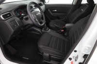 Dacia Duster 1.3 TCe EDC 150 Journey