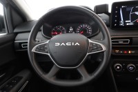 Dacia Jogger 1.0 TCe 110 Extreme+