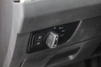 VW Passat Variant 2.0 TDI DSG Elegance