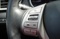 Nissan Qashqai 1.2 DIG-T 360 4x2