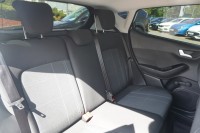 Ford Fiesta 1.1 Trend