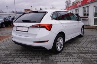 Skoda Scala 1.0 Style
