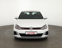 VW Golf VII 2.0 TSI GTI Performance