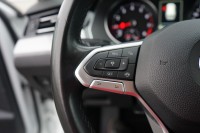 VW Passat Variant 1.5 TSI Business