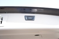 BMW 316 316d Advantage